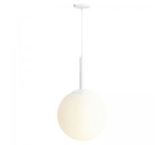 Pakabinamas šviestuvas BOSSO XL WHITE